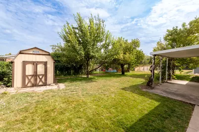 2930 W Bedford Rd, West Valley, UT 84119 - Photo 29