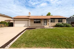 2930 W Bedford Rd, West Valley, UT 84119 - Photo 1