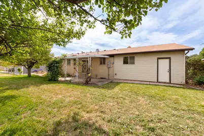 2930 W Bedford Rd, West Valley, UT 84119 - Photo 27