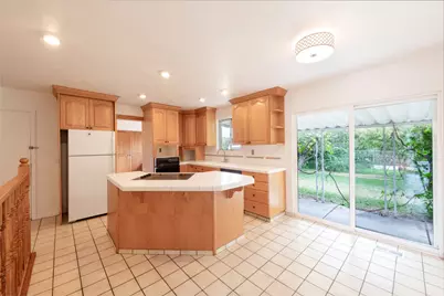2930 W Bedford Rd, West Valley, UT 84119 - Photo 25