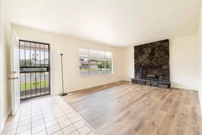 2930 W Bedford Rd, West Valley, UT 84119 - Photo 3