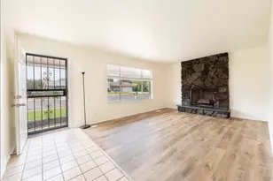 2930 W Bedford Rd, West Valley, UT 84119 - Photo 3