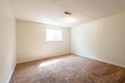 2930 W Bedford Rd, West Valley, UT 84119 - Photo 21