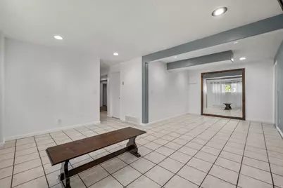 1023 W 1455 N, Orem, UT 84057 - Photo 21