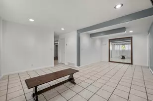 1023 W 1455 N, Orem, UT 84057 - Photo 21
