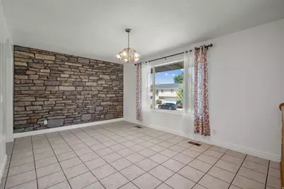 1023 W 1455 N, Orem, UT 84057 - Photo 5