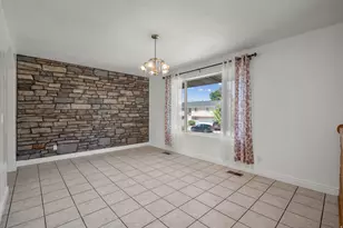 1023 W 1455 N, Orem, UT 84057 - Photo 5