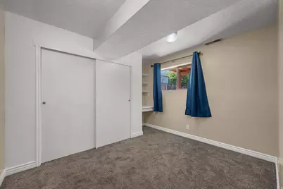 1023 W 1455 N, Orem, UT 84057 - Photo 19