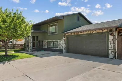 1023 W 1455 N, Orem, UT 84057 - Photo 3