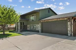 1023 W 1455 N, Orem, UT 84057 - Photo 3