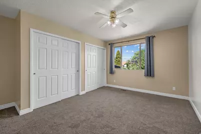 1023 W 1455 N, Orem, UT 84057 - Photo 13