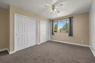 1023 W 1455 N, Orem, UT 84057 - Photo 13