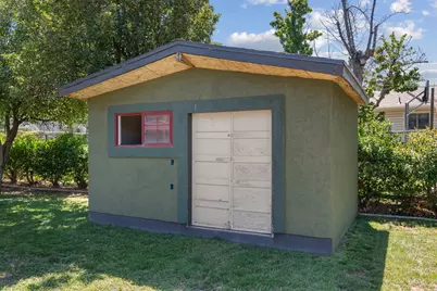 1023 W 1455 N, Orem, UT 84057 - Photo 27