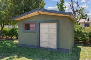 1023 W 1455 N, Orem, UT 84057 - Photo 27