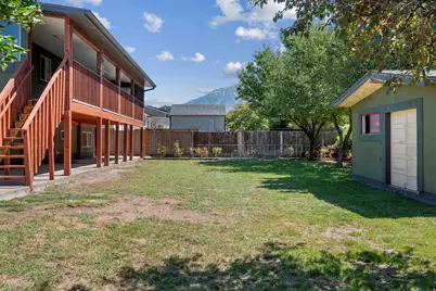 1023 W 1455 N, Orem, UT 84057 - Photo 25