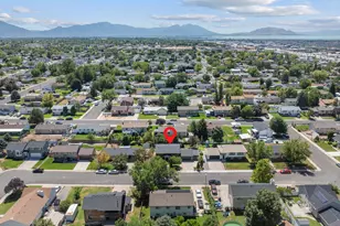 1023 W 1455 N, Orem, UT 84057 - Photo 35