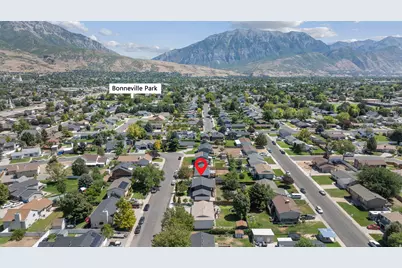 1023 W 1455 N, Orem, UT 84057 - Photo 33