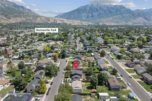 1023 W 1455 N, Orem, UT 84057 - Photo 33