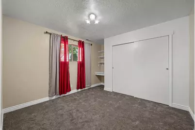 1023 W 1455 N, Orem, UT 84057 - Photo 17