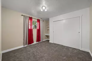 1023 W 1455 N, Orem, UT 84057 - Photo 17