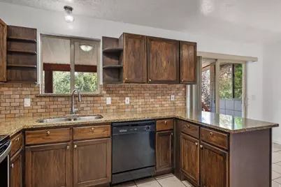 1023 W 1455 N, Orem, UT 84057 - Photo 9