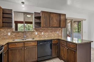 1023 W 1455 N, Orem, UT 84057 - Photo 9