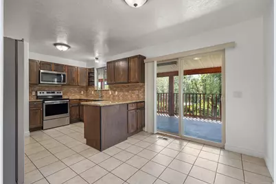 1023 W 1455 N, Orem, UT 84057 - Photo 7