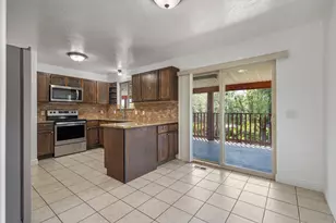 1023 W 1455 N, Orem, UT 84057 - Photo 7