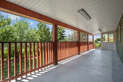 1023 W 1455 N, Orem, UT 84057 - Photo 23