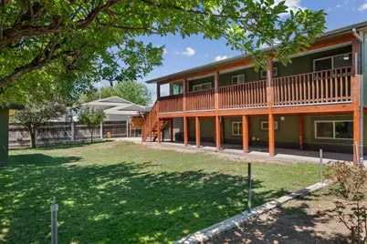 1023 W 1455 N, Orem, UT 84057 - Photo 29