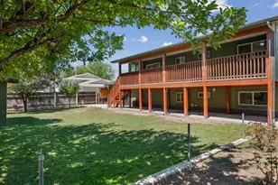 1023 W 1455 N, Orem, UT 84057 - Photo 29