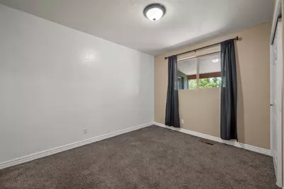 1023 W 1455 N, Orem, UT 84057 - Photo 15