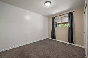 1023 W 1455 N, Orem, UT 84057 - Photo 15