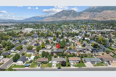1023 W 1455 N, Orem, UT 84057 - Photo 31