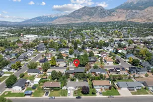 1023 W 1455 N, Orem, UT 84057 - Photo 31