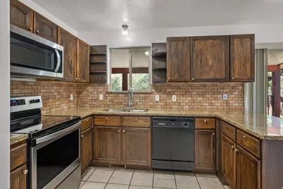 1023 W 1455 N, Orem, UT 84057 - Photo 11