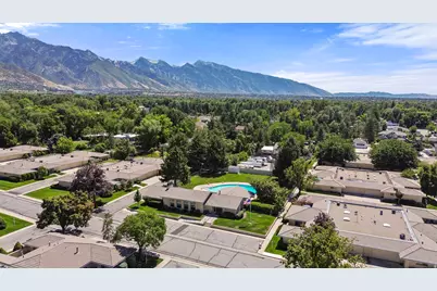 1949 E 5150 S, Holladay, UT 84117 - Photo 49