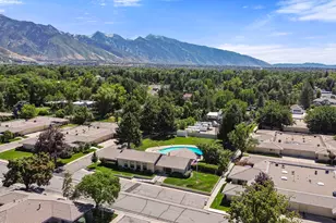 1949 E 5150 S, Holladay, UT 84117 - Photo 49