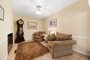 1949 E 5150 S, Holladay, UT 84117 - Photo 15