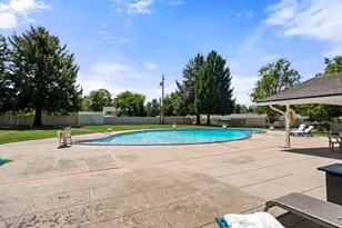 1949 E 5150 S, Holladay, UT 84117 - Photo 33