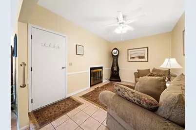 1949 E 5150 S, Holladay, UT 84117 - Photo 17