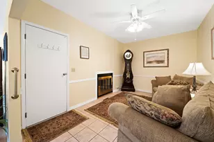 1949 E 5150 S, Holladay, UT 84117 - Photo 17