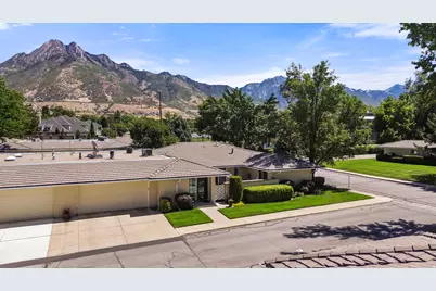 1949 E 5150 S, Holladay, UT 84117 - Photo 43