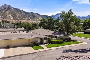 1949 E 5150 S, Holladay, UT 84117 - Photo 43