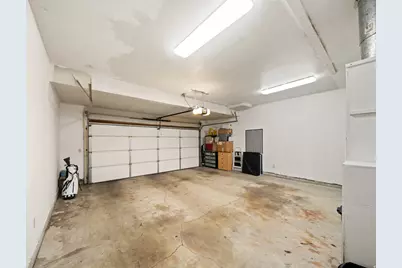 1949 E 5150 S, Holladay, UT 84117 - Photo 29