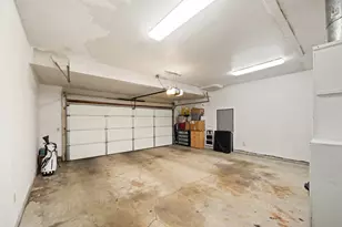 1949 E 5150 S, Holladay, UT 84117 - Photo 29