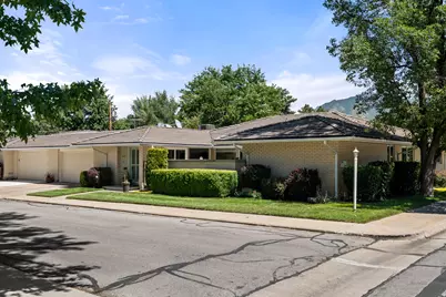 1949 E 5150 S, Holladay, UT 84117 - Photo 41
