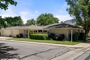 1949 E 5150 S, Holladay, UT 84117 - Photo 41