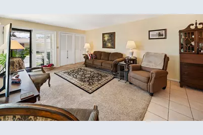 1949 E 5150 S, Holladay, UT 84117 - Photo 5