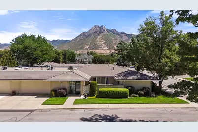 1949 E 5150 S, Holladay, UT 84117 - Photo 43